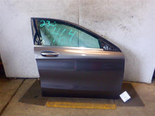 Load image into Gallery viewer, FRONT DOOR GLA250 GLA45 GLAh 15 16 17 18 19 20 Right - 1315930