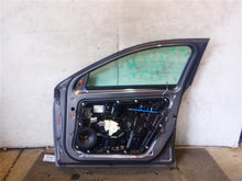 Load image into Gallery viewer, FRONT DOOR GLA250 GLA45 GLAh 15 16 17 18 19 20 Right - 1315930