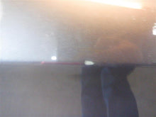 Load image into Gallery viewer, FRONT DOOR GLA250 GLA45 GLAh 15 16 17 18 19 20 Right - 1315930