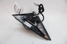 Load image into Gallery viewer, SIDE VIEW DOOR MIRROR GLA250 GLA45 GLAh 15 16 17 18 19 20 Right - 1315932