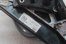 Load image into Gallery viewer, SIDE VIEW DOOR MIRROR GLA250 GLA45 GLAh 15 16 17 18 19 20 Right - 1315932