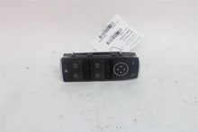 Load image into Gallery viewer, FRONT DOOR WINDOW SWITCH B250 G55 G550 G63 Gl350 Gl450 12-20 Left - 1315937