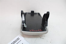 Load image into Gallery viewer, CONSOLE LID Mercedes-Benz GLA250 GLA45 2015 15 - 1315938