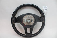 Load image into Gallery viewer, STEERING WHEEL Mercedes-Benz GLA250 GLA45 2015 15 - 1315940