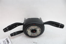 Load image into Gallery viewer, COLUMN SWITCH GLA250 GLA45 GLAh 15 16 17 18 19 20 - 1315943