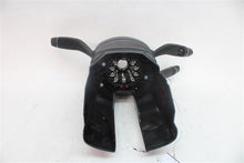 Load image into Gallery viewer, COLUMN SWITCH GLA250 GLA45 GLAh 15 16 17 18 19 20 - 1315943