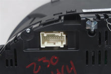 Load image into Gallery viewer, SPEEDOMETER CLUSTER GLA250 GLA45 GLAh 2015 15 2016 16 - 1315946