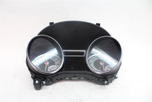 Load image into Gallery viewer, SPEEDOMETER CLUSTER GLA250 GLA45 GLAh 2015 15 2016 16 - 1315946