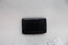 Load image into Gallery viewer, INFO-GPS SCREEN B250 CLA250 CLA45 G55 G550 G63 GLA250 GLA45 13-16 - 1315951