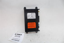 Load image into Gallery viewer, COMMUNICATION CONTROL MODULE COMPUTER B250 E250 Van C250 C300 14-16 - 1315952