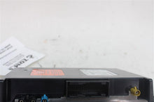 Load image into Gallery viewer, COMMUNICATION CONTROL MODULE COMPUTER B250 E250 Van C250 C300 14-16 - 1315952