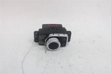 Load image into Gallery viewer, RADIO CONTROL B250 CLA45 CLA250 2014 14 2015 15 2016 16 2017 17 - 1315953