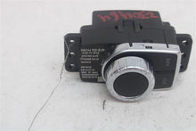 Load image into Gallery viewer, RADIO CONTROL B250 CLA45 CLA250 2014 14 2015 15 2016 16 2017 17 - 1315953