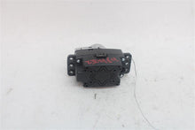 Load image into Gallery viewer, RADIO CONTROL B250 CLA45 CLA250 2014 14 2015 15 2016 16 2017 17 - 1315953
