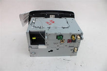 Load image into Gallery viewer, RADIO Mercedes-Benz GLA250 GLA45 2015 15 - 1315954