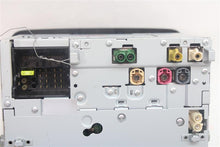 Load image into Gallery viewer, RADIO Mercedes-Benz GLA250 GLA45 2015 15 - 1315954