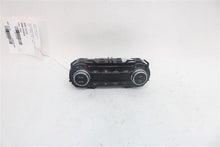 Load image into Gallery viewer, TEMPERATURE CONTROLS B250 GLA250 GLA45 GLAh 2013-2020 - 1315955