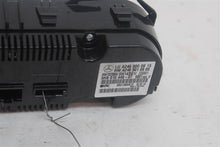 Load image into Gallery viewer, TEMPERATURE CONTROLS B250 GLA250 GLA45 GLAh 2013-2020 - 1315955