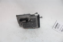Load image into Gallery viewer, INVERTER Volvo S60 S90 XC60 XC90 16 17 18 19 20 21 22 - 1315968