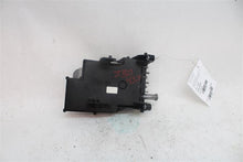 Load image into Gallery viewer, INVERTER Volvo S60 S90 XC60 XC90 16 17 18 19 20 21 22 - 1315968