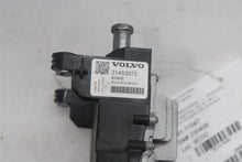 Load image into Gallery viewer, INVERTER Volvo S60 S90 XC60 XC90 16 17 18 19 20 21 22 - 1315968
