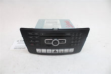 Load image into Gallery viewer, RADIO Gl350 Gl450 Gl550 GL63 AMG ML350 ML450 ML550 ML63 13-15 - 1315996