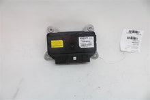 Load image into Gallery viewer, AIR BAG CONTROL MODULE COMPUTER S90 V90 XC60 XC90 2016-2020 - 1316040
