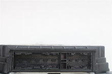 Load image into Gallery viewer, AIR BAG CONTROL MODULE COMPUTER S90 V90 XC60 XC90 2016-2020 - 1316040