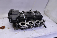 Load image into Gallery viewer, CYLINDER HEAD C250 C300 C350 C63 E300 E350 E400 E550 E63 12-16 Right - 1316054