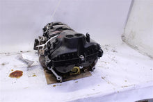 Load image into Gallery viewer, CYLINDER HEAD C250 C300 C350 C63 E300 E350 E400 E550 E63 12-16 Right - 1316054