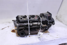 Load image into Gallery viewer, CYLINDER HEAD C250 C300 C350 C63 E300 E350 E400 E550 E63 12-16 Right - 1316054