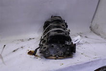 Load image into Gallery viewer, CYLINDER HEAD C250 C300 C350 C63 E300 E350 E400 E550 E63 12-16 Right - 1316054