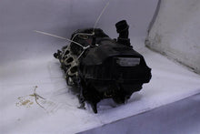 Load image into Gallery viewer, CYLINDER HEAD C250 C300 C350 C63 E300 E350 E400 12-15 Left - 1316056