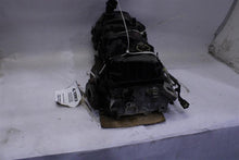 Load image into Gallery viewer, CYLINDER HEAD C250 C300 C350 C63 E300 E350 E400 12-15 Left - 1316056