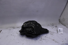 Load image into Gallery viewer, OIL PAN Audi A4 A5 A6 Allroad Q5 13 14 15 16 17 LOWER - 1316065