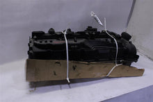Load image into Gallery viewer, CYLINDER HEAD 135i 335i 335i GT 435i 535i 535i Gt 640I 740i 11-17 - 1316066