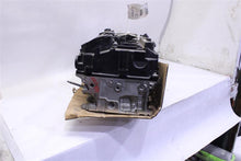 Load image into Gallery viewer, CYLINDER HEAD 135i 335i 335i GT 435i 535i 535i Gt 640I 740i 11-17 - 1316066