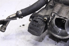 Load image into Gallery viewer, TURBO BMW 535i 535i Gt 640I 740i 740il Active 7 2010-2016 - 1316067