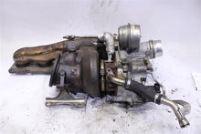 Load image into Gallery viewer, TURBO BMW 535i 535i Gt 640I 740i 740il Active 7 2010-2016 - 1316067