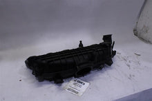 Load image into Gallery viewer, INTAKE MANIFOLD 135i 335i 335i GT 435i 535i 535i Gt 640I 740i 10-17 - 1316072