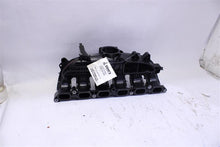 Load image into Gallery viewer, INTAKE MANIFOLD 135i 335i 335i GT 435i 535i 535i Gt 640I 740i 10-17 - 1316072
