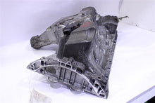 Load image into Gallery viewer, OIL PAN BMW X5 X6 2011 11 2012 12 2013 13 2014 14 OIL PAN - 1316074
