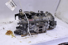Load image into Gallery viewer, CYLINDER HEAD Audi A3 Volkswagen Golf 2015 15 2016 16 - 1316075