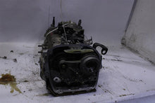 Load image into Gallery viewer, CYLINDER HEAD Audi A3 Volkswagen Golf 2015 15 2016 16 - 1316075