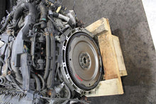 Load image into Gallery viewer, ENGINE MOTOR Jaguar XF XFR XK XKR 10 11 12 13 14 5.0L - 1316081