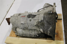 Load image into Gallery viewer, AUTOMATIC TRANSMISSION Vanden Pl XF XFR XJ XJL XJR 10 11 12 - 1316083
