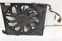 Load image into Gallery viewer, RADIATOR FAN ASSEMBLY Jaguar XF XFR XK XKR 10 11 12 13 14 15 - 1316099