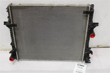 Load image into Gallery viewer, RADIATOR Jaguar Vanden Pl XF XFR XJ XJL XJR 10 11 12 13 - 1316100