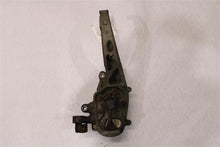 Load image into Gallery viewer, FRONT SPINDLE Jaguar XF 2009 09 2010 10 2011 11 2012 12 Left - 1316110