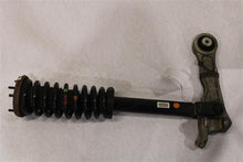 Load image into Gallery viewer, FRONT STRUT SHOCK Jaguar XF XFR 2010 10 2011 11 2012 12 - 1316147
